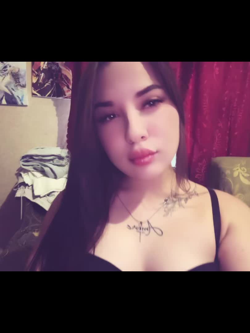 @valeriivna_19