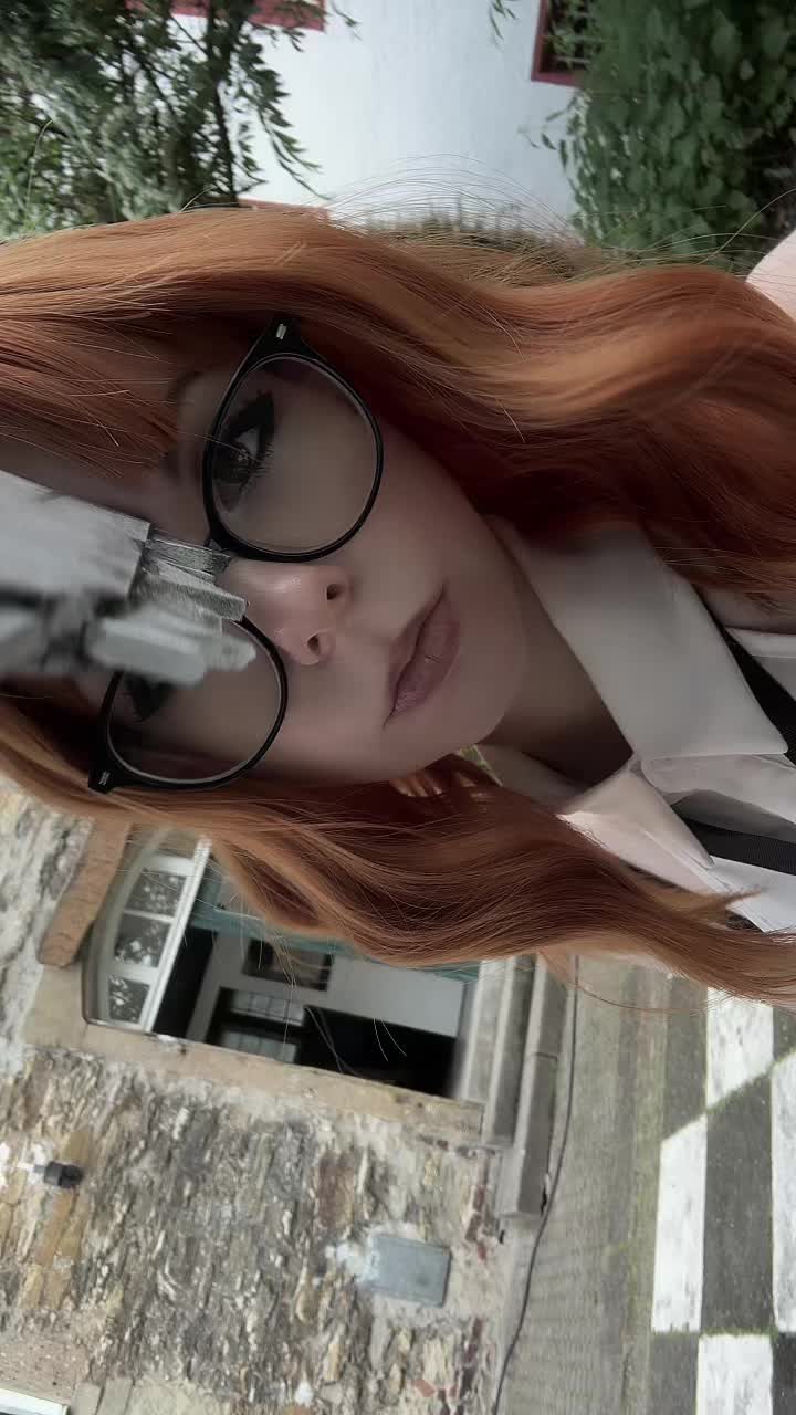 @𝚃𝚘𝚔𝚢𝚘