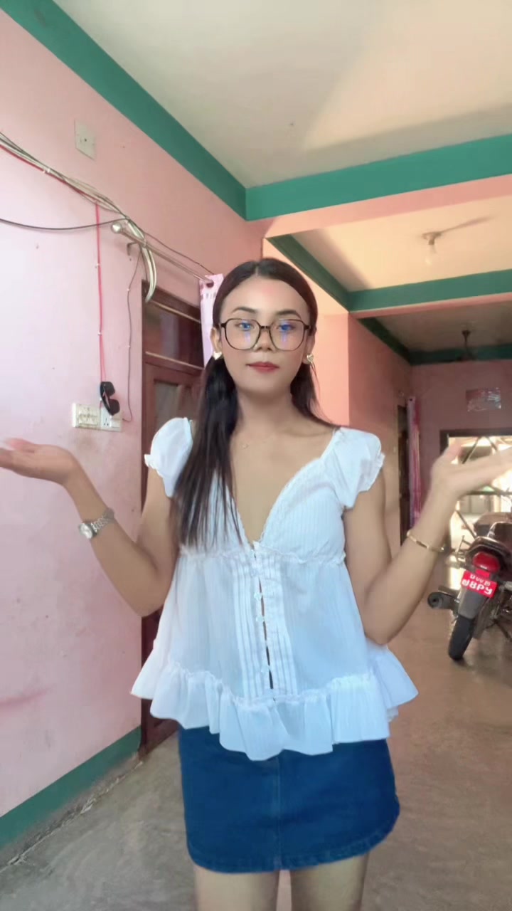 @🎀