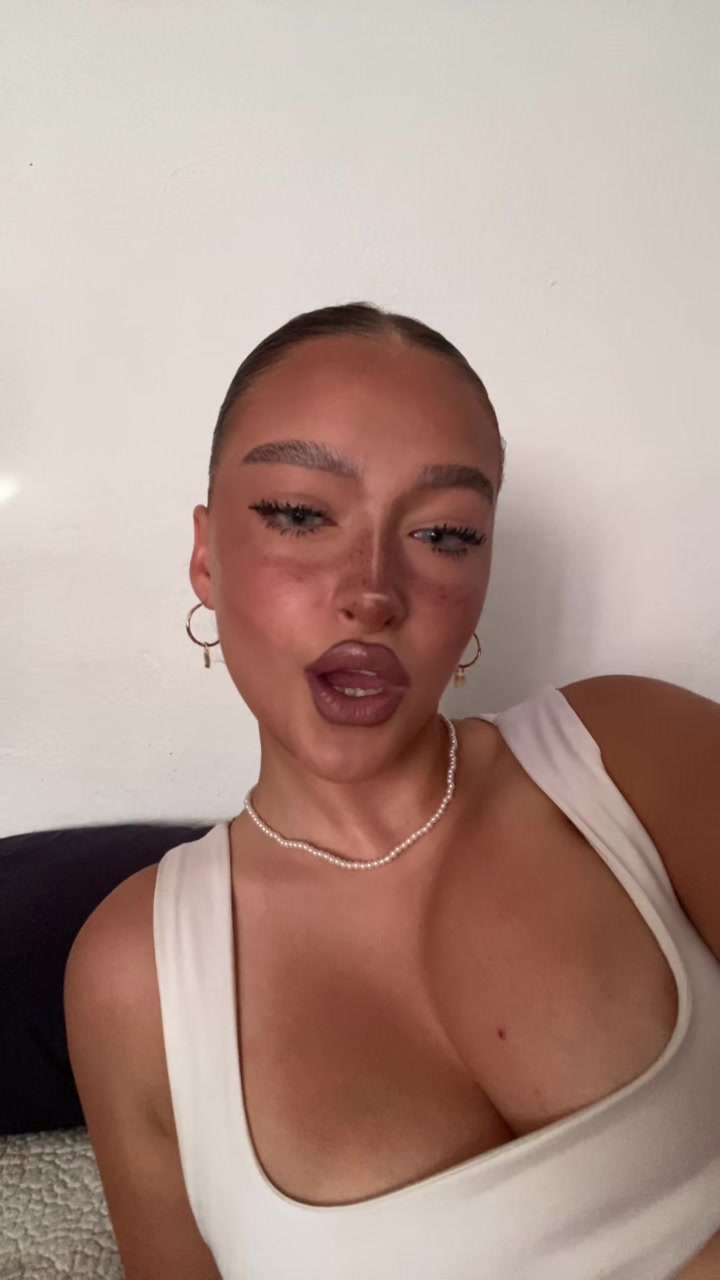 @💫