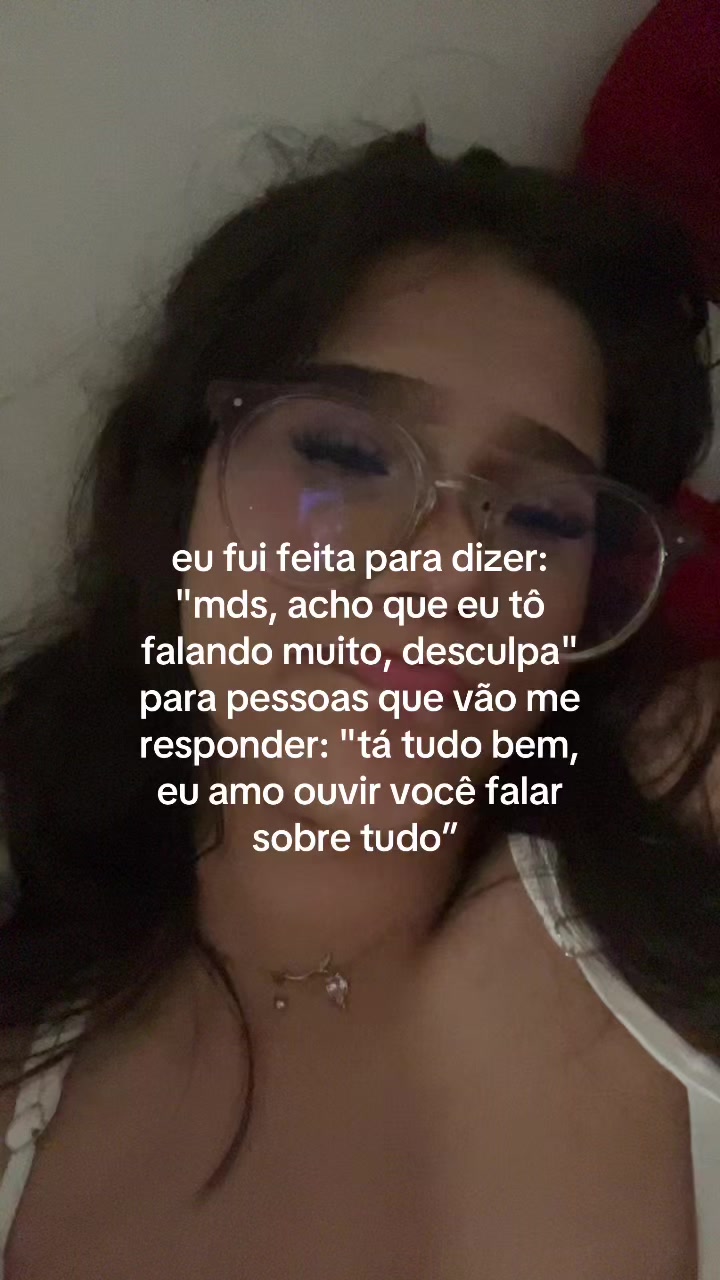 @emilytola