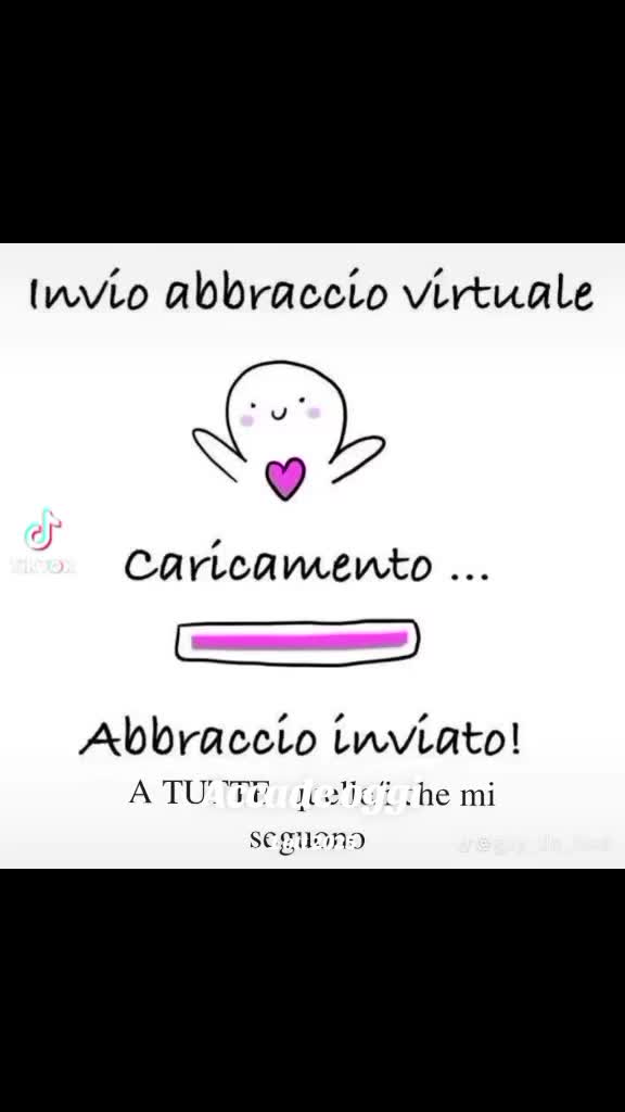 @mariavittoria