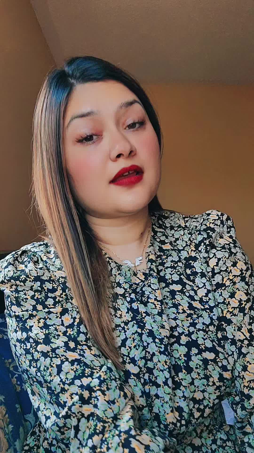 @saniyasanvii