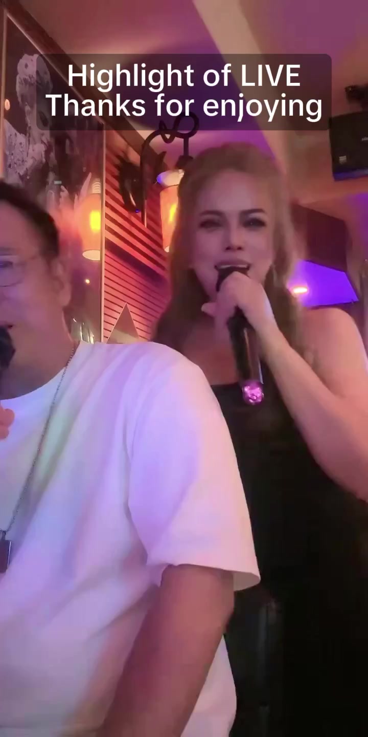@amy lucero🇯🇵🇵🇭