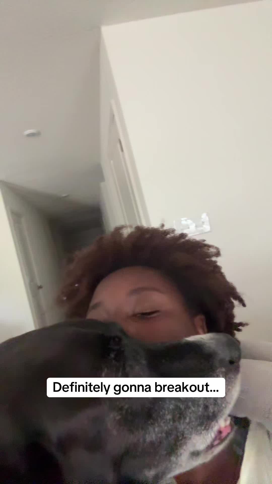 @cooooollin