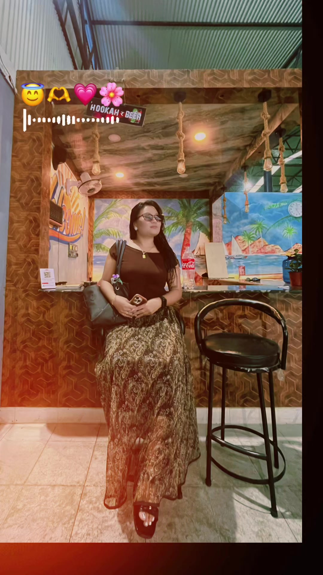 @ᥫ᭡Kali