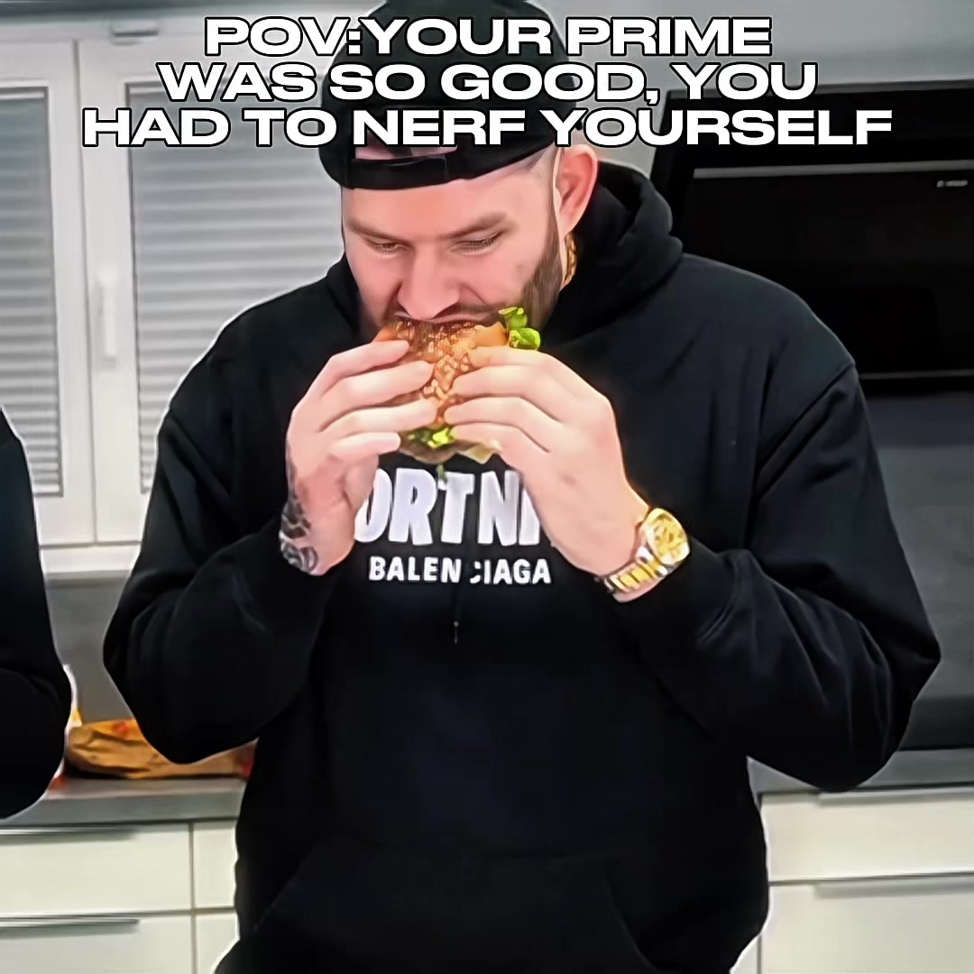 @ADIIII