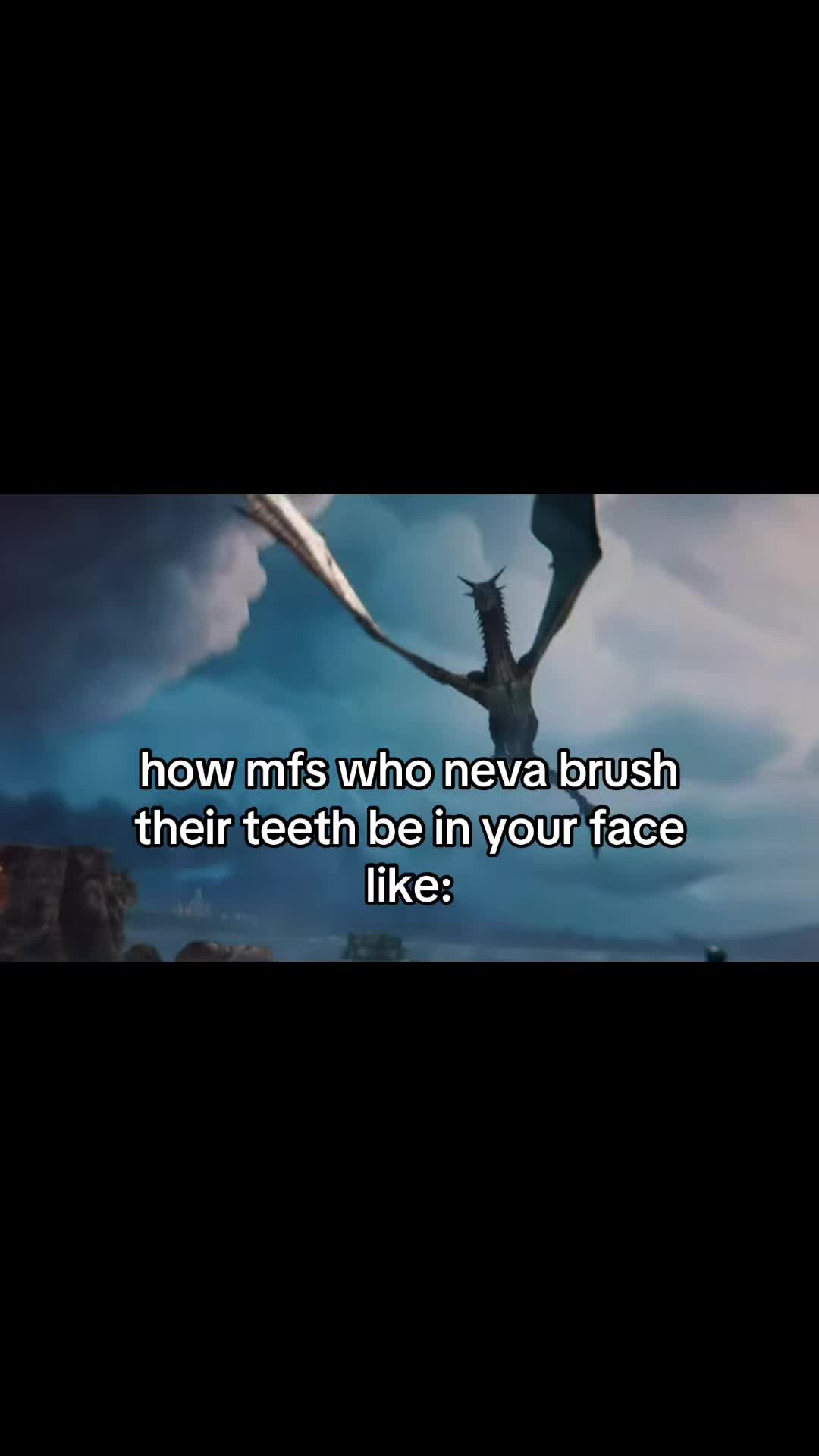 @2chill4U