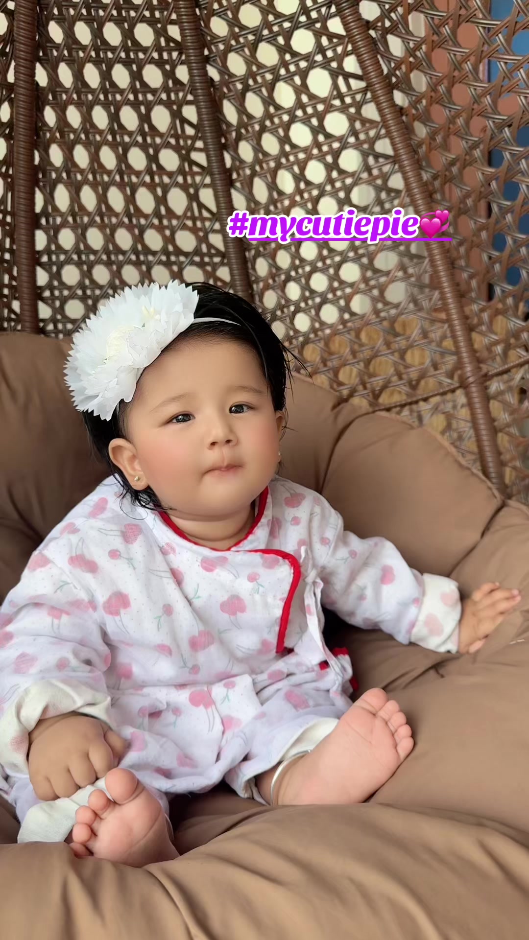 @SANEM💫♥️SAROJ