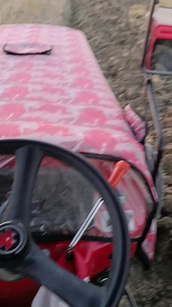 @TC Barış Kancı