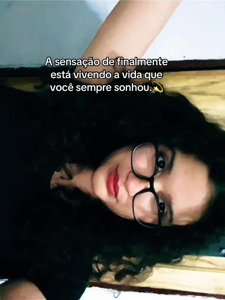 @Eleven brasileira 🇧🇷