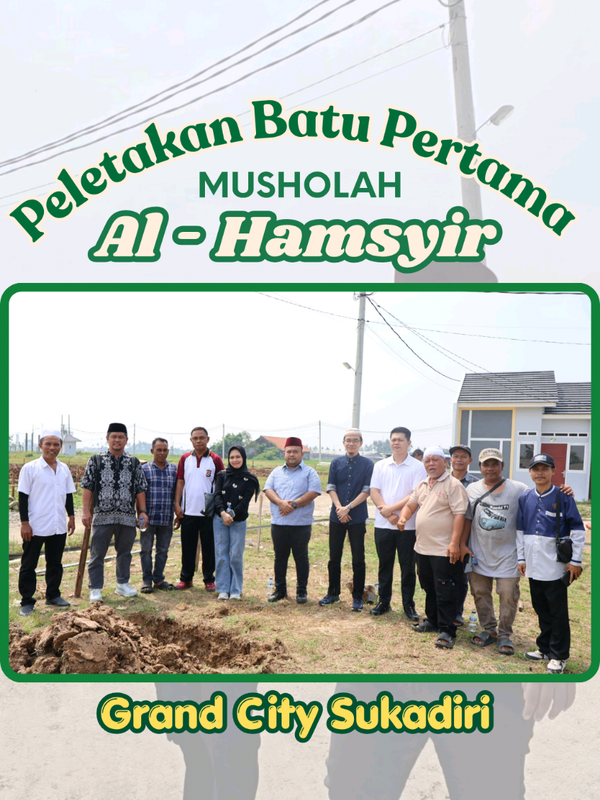 @RCM GROUP