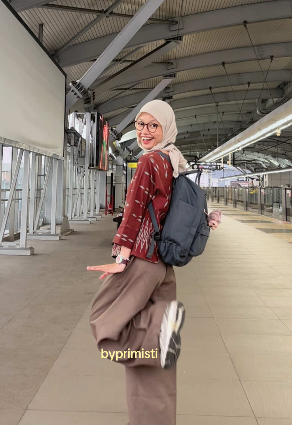 @Primisti