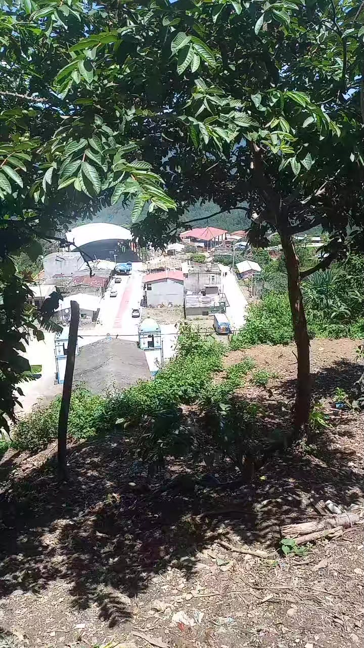 @karenMdz