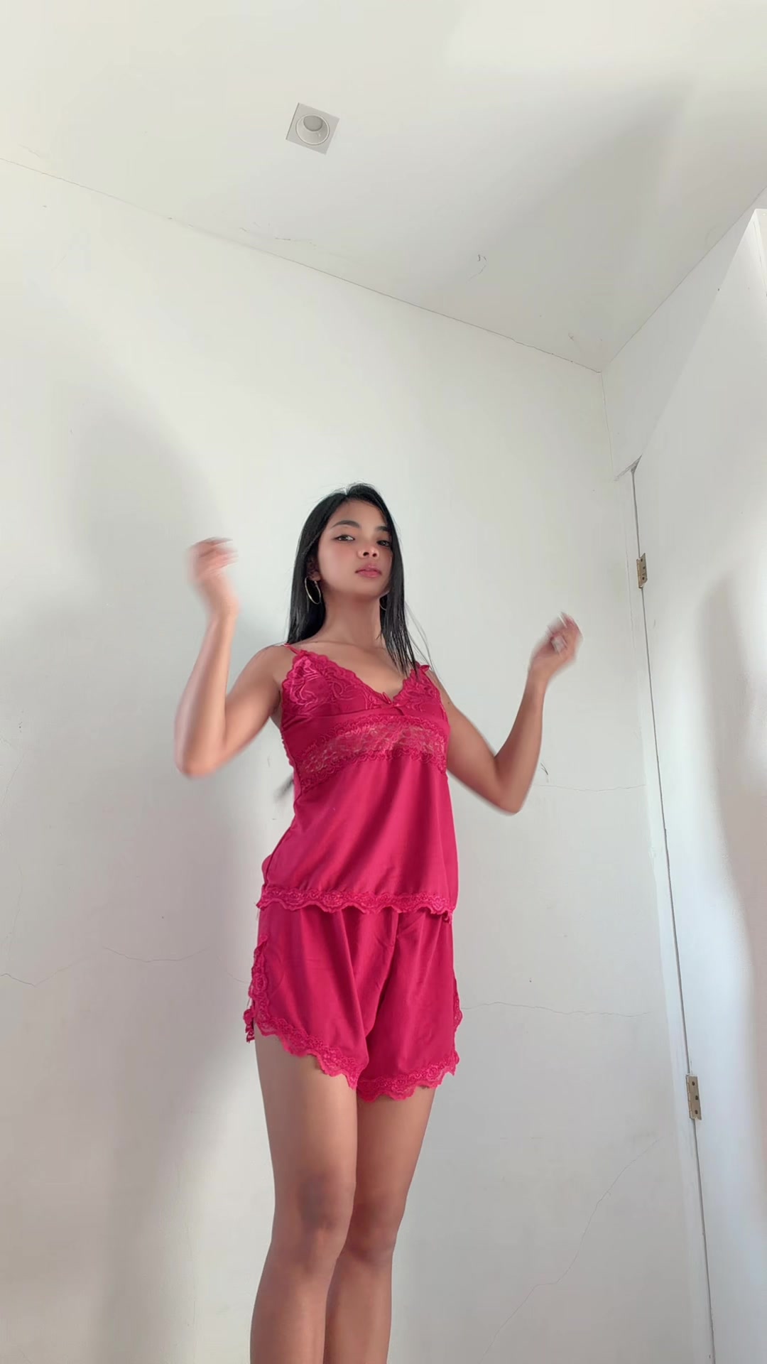 @joanjoanjoan🧿🪬