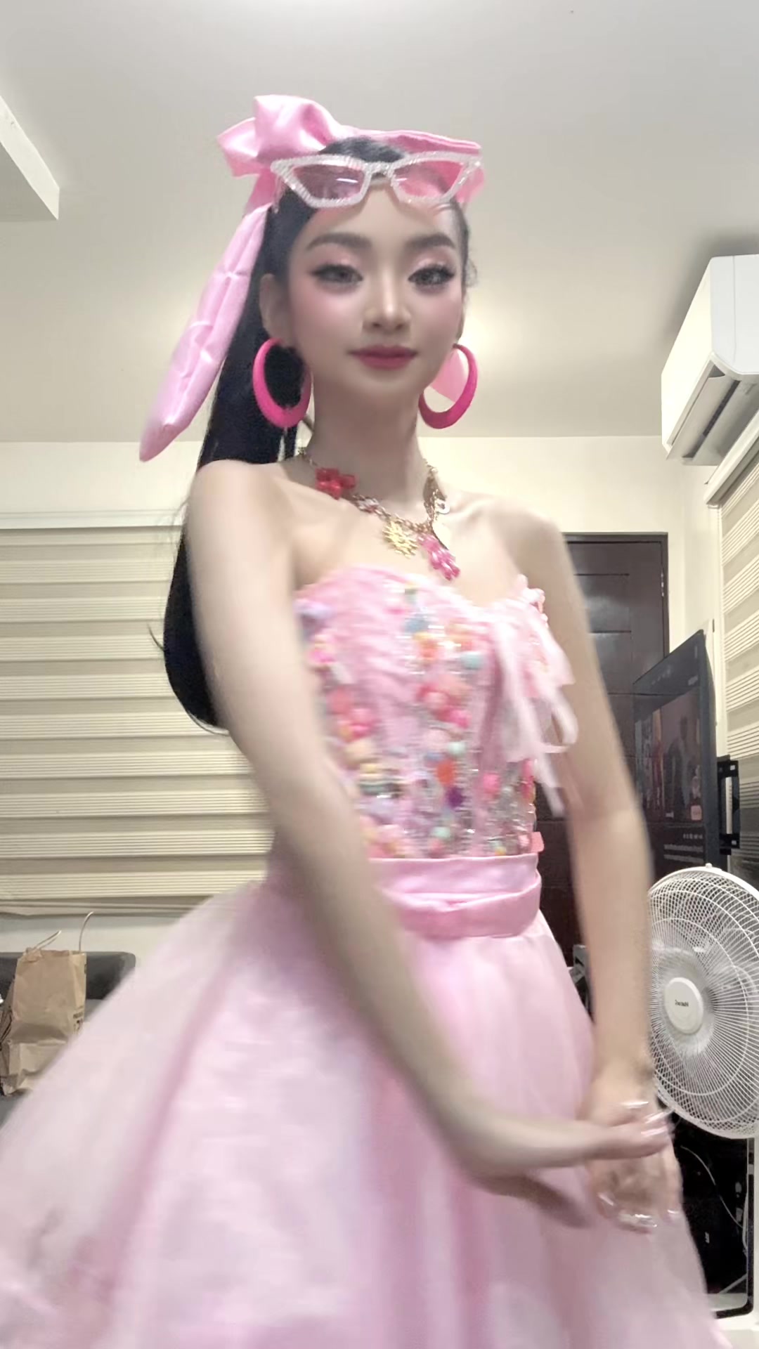 @zel&ensp;༊*&middot;˚