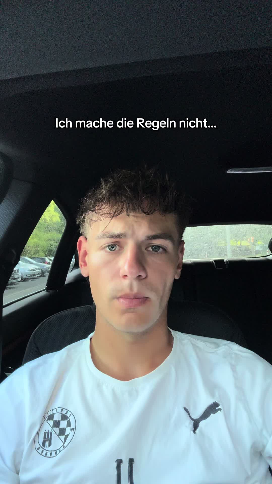 @jarno valentino zeller
