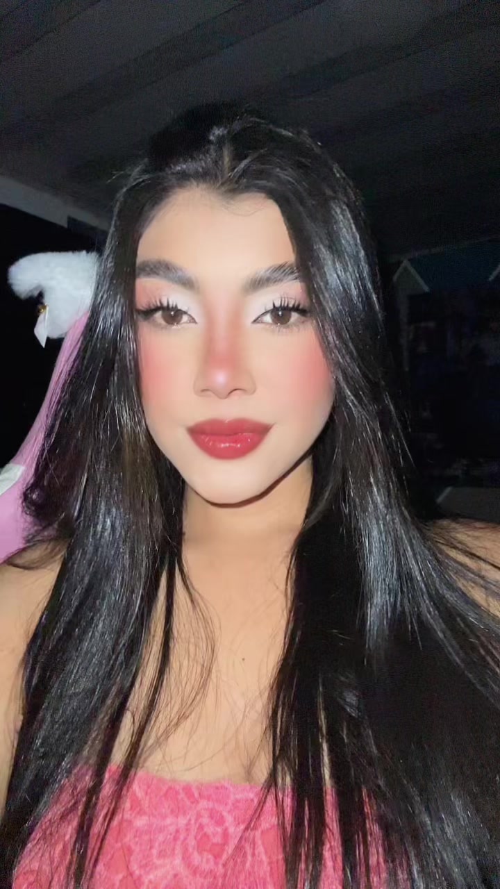@𝓜𝓪𝓾🦢💖🐋