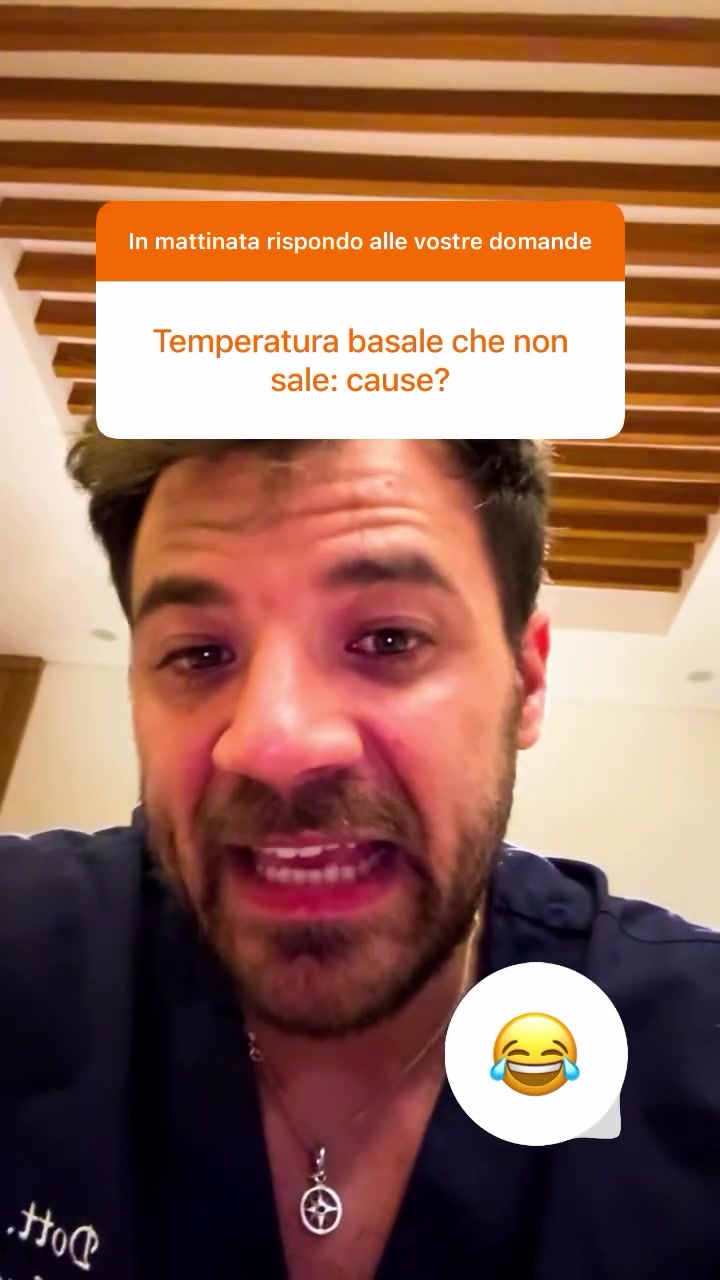 @Doc Giuseppe Lupica Ginecologo
