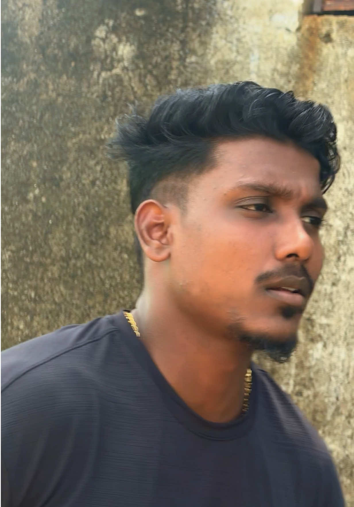@𝗡 𝗔 𝗕 𝗘 𝗘 𝗟 