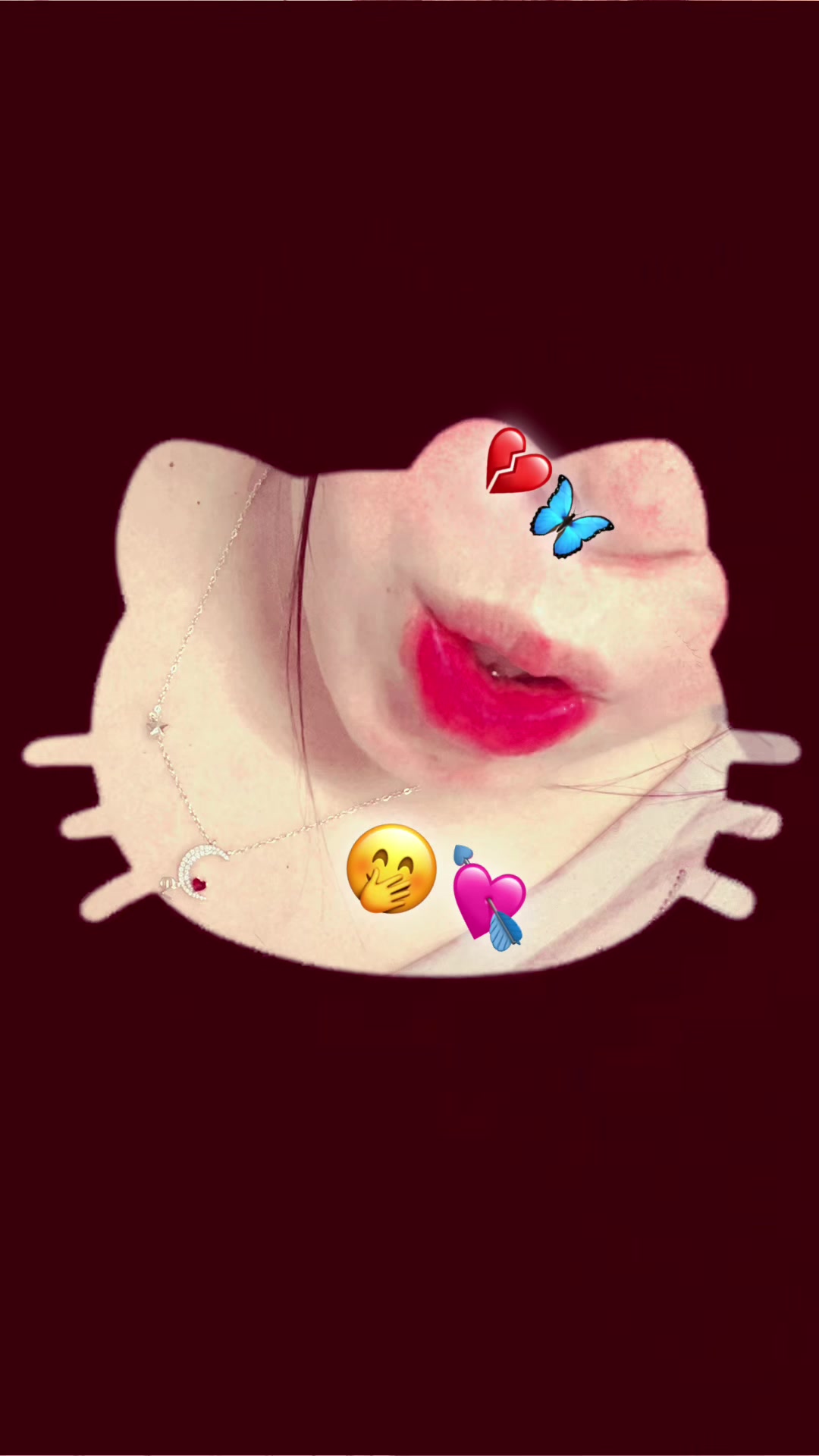 @LA CHAPINA 502 LA MERA ๐๐งธ๐ฅ