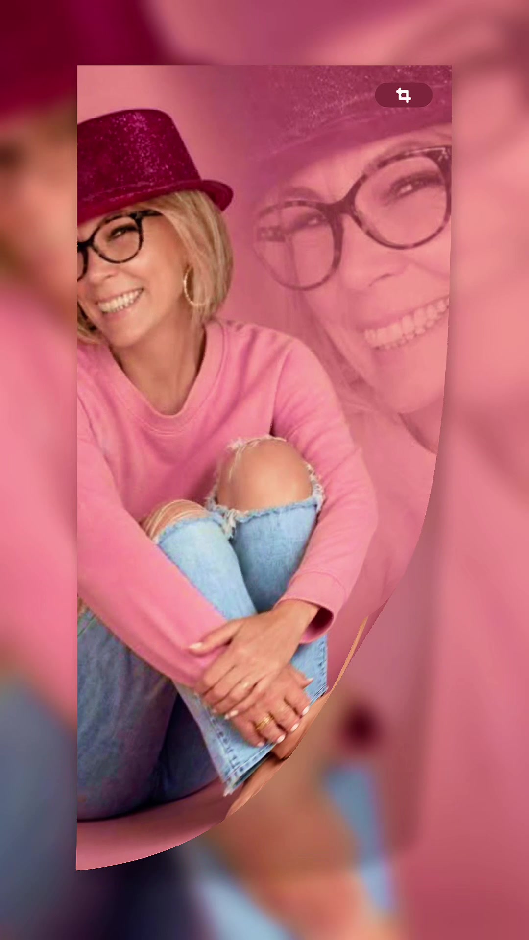 @Maria nani