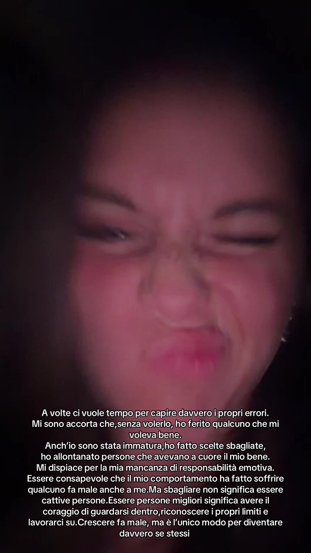 @Chiara Abbate