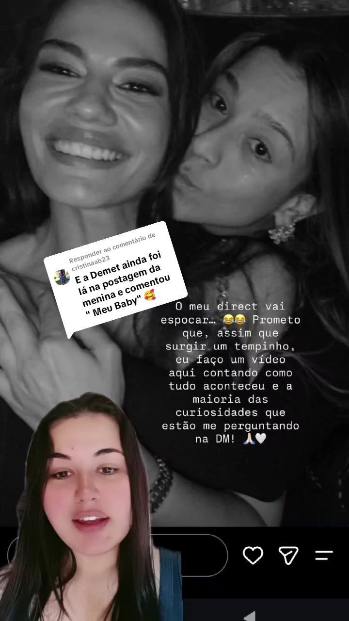 @❤️🔥ceia giovanoni