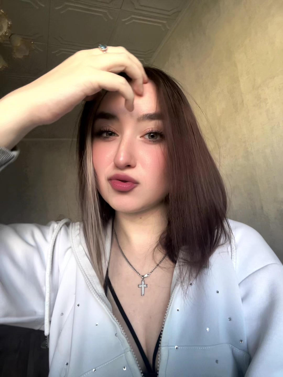 @Сашулик &hearts;️