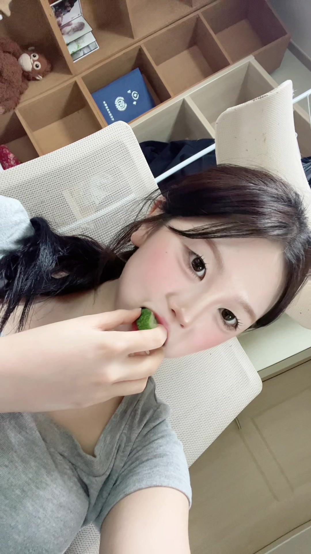 @이서하