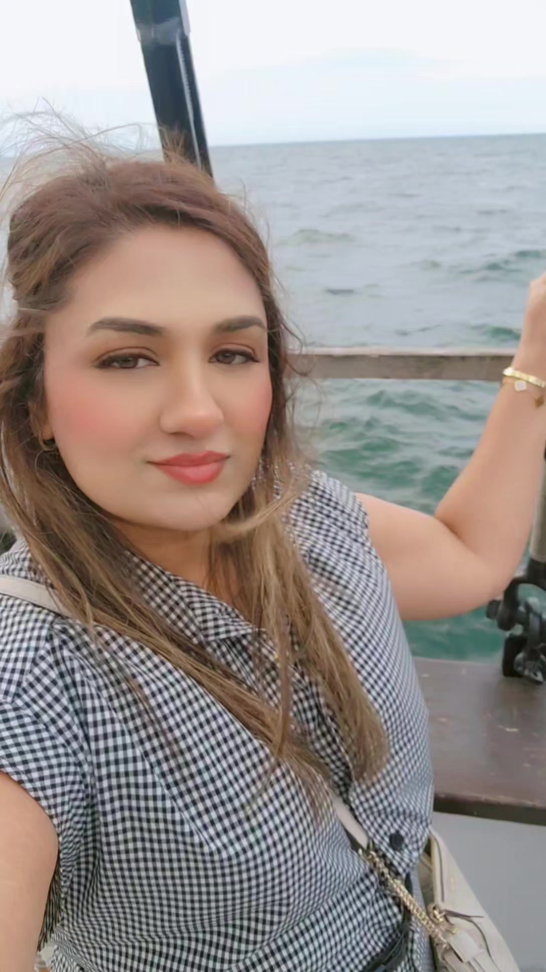 @Jiya🇨🇦