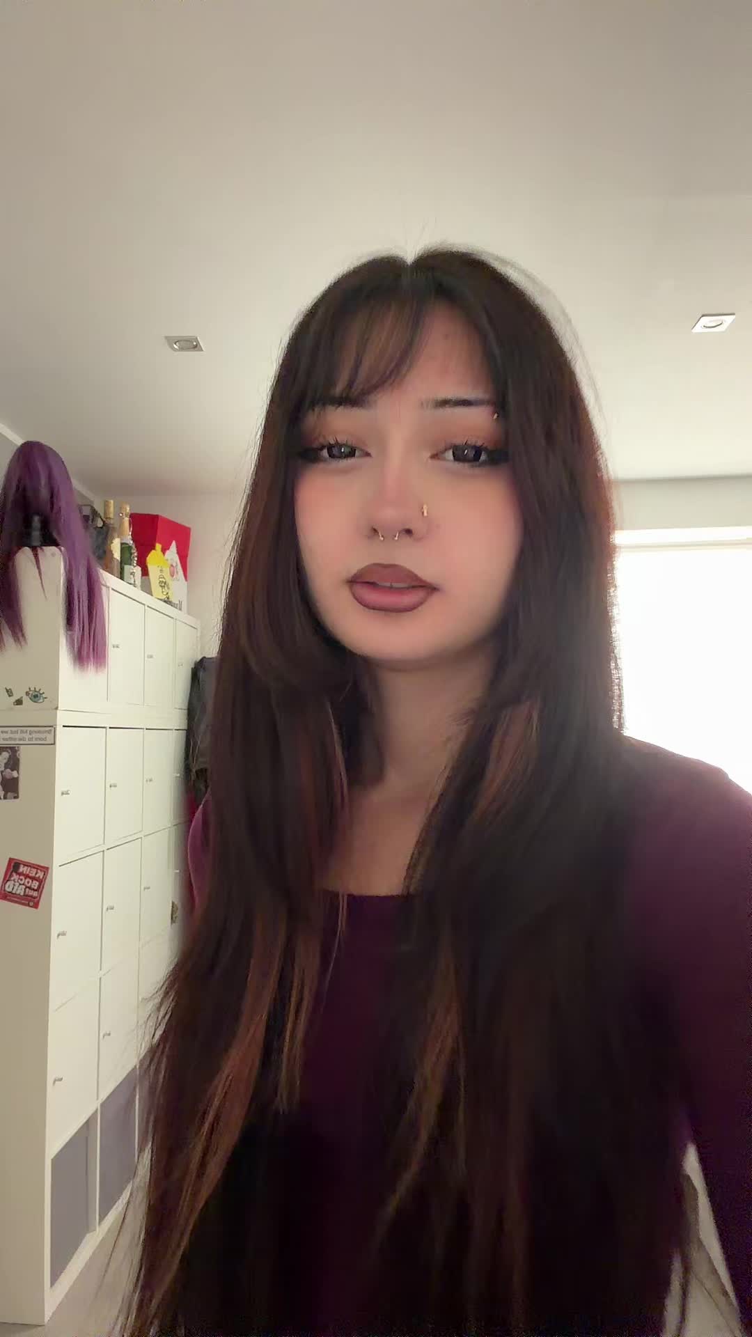 @aaliyah.gnd