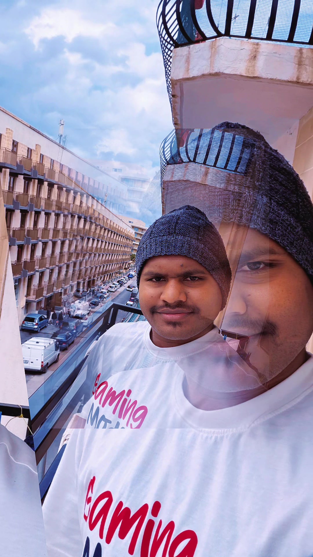 @panugantivenkat2
