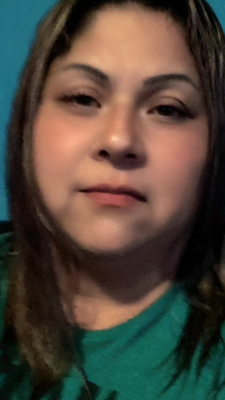 @Luccy