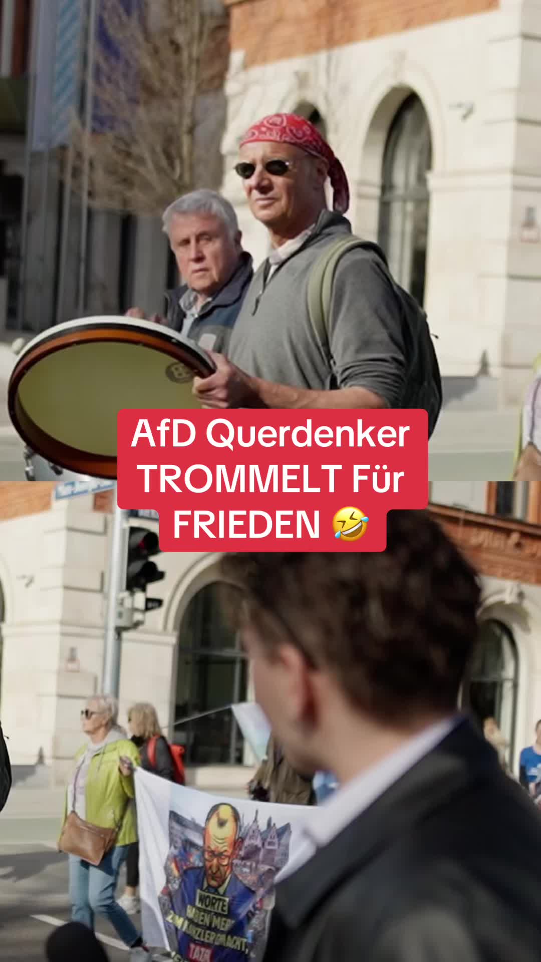 @Hannes Kreschel