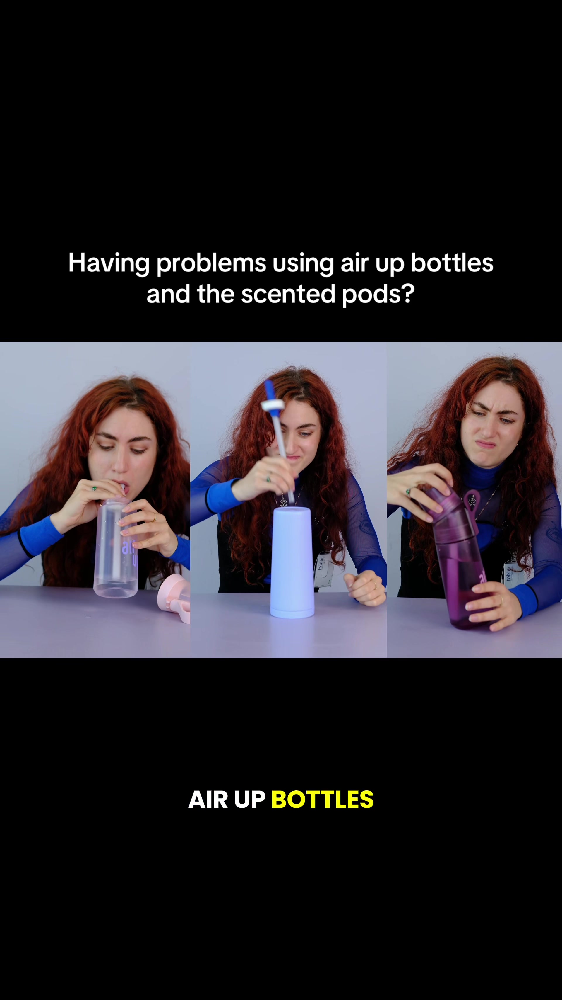 @airup