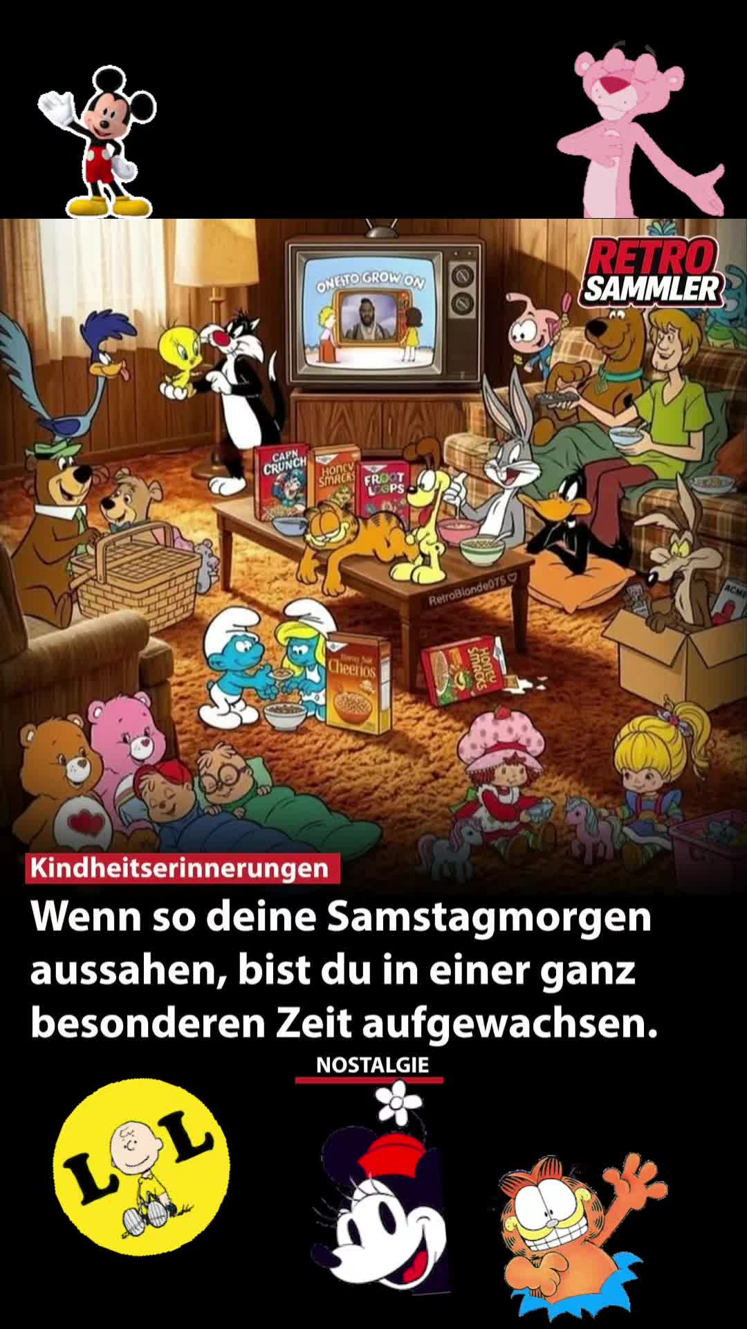 @Der Oldschool'er