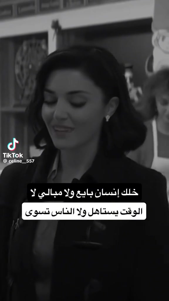 @Rey🇱🇧