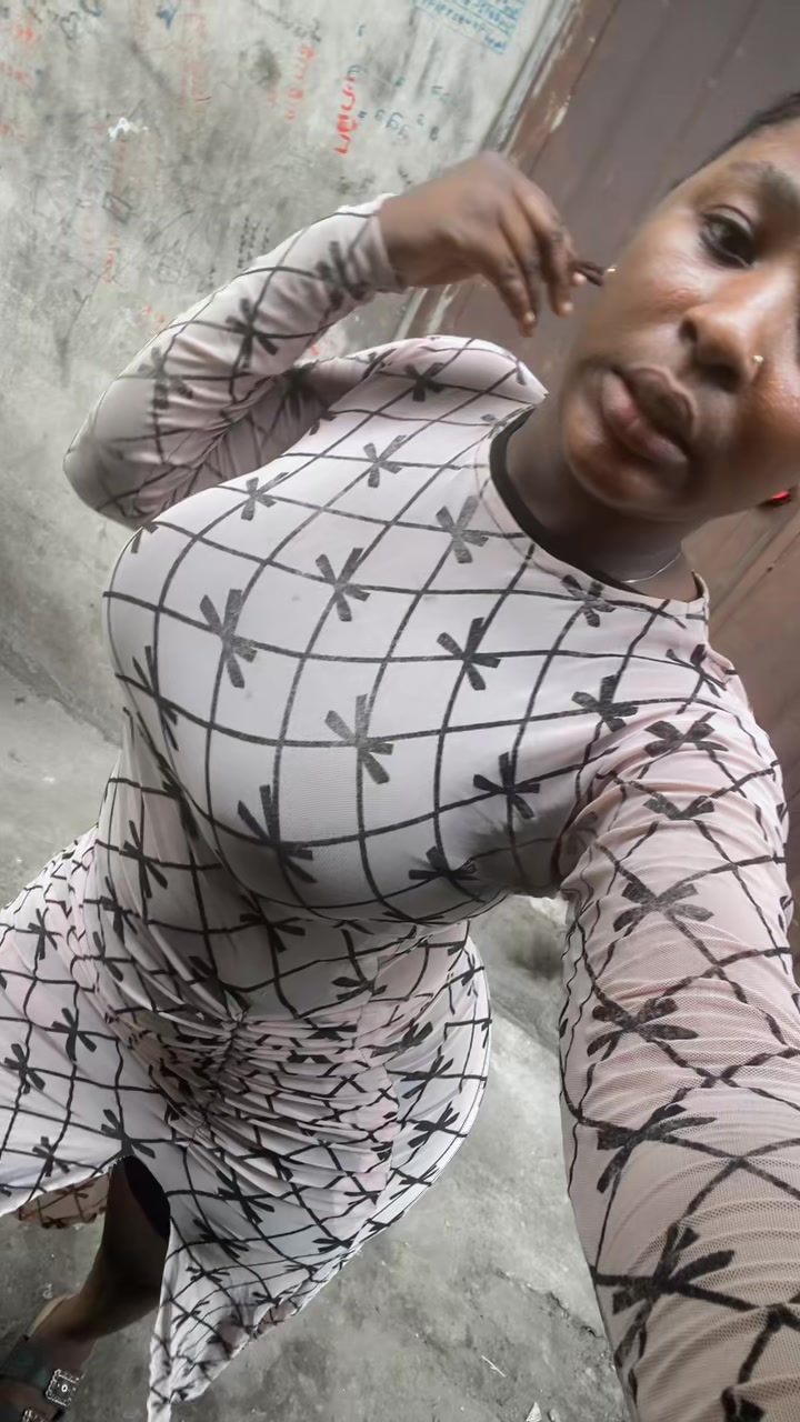 @OYINDAMOLA 🌸🤍
