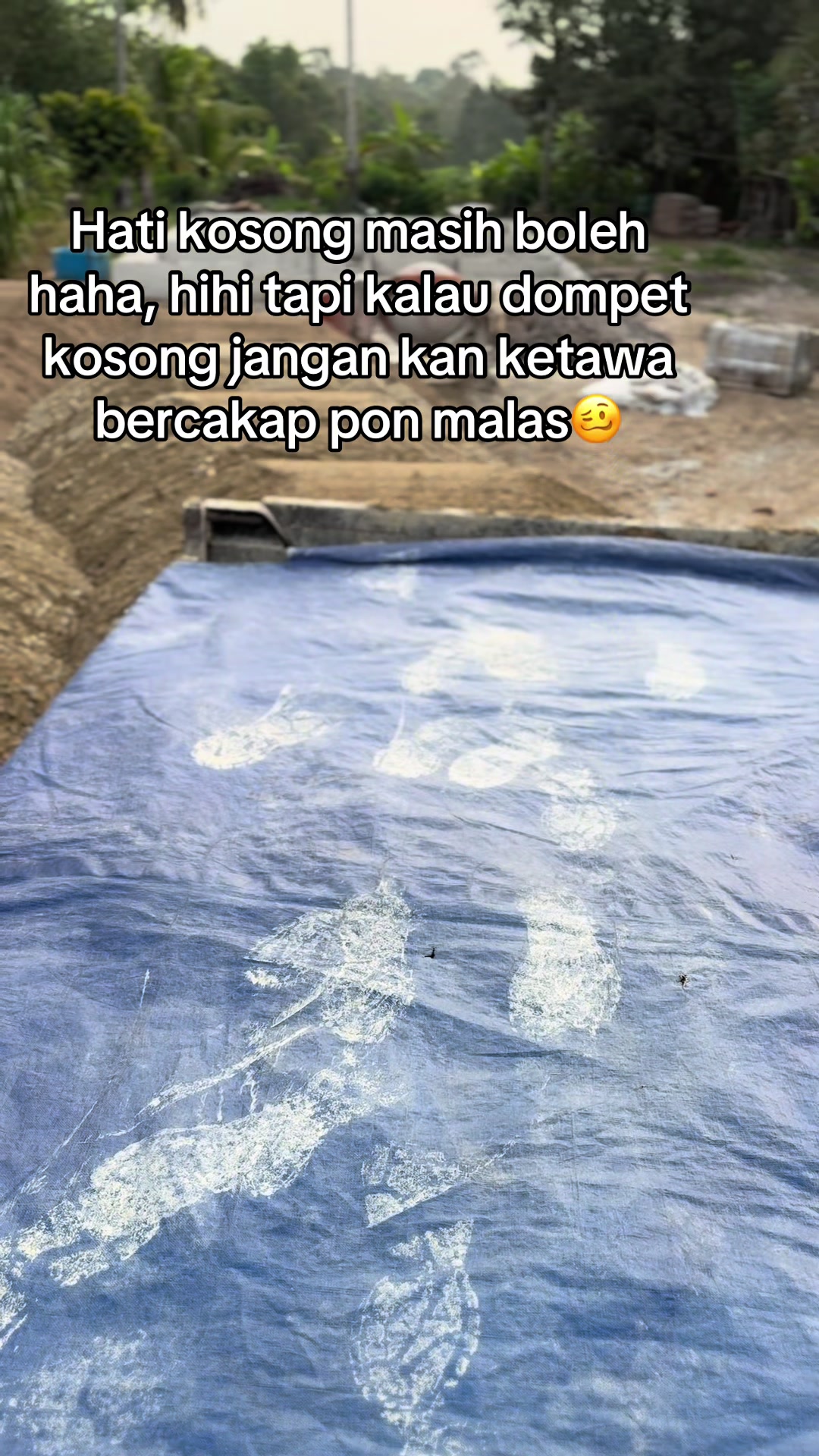 @syahrul aiman