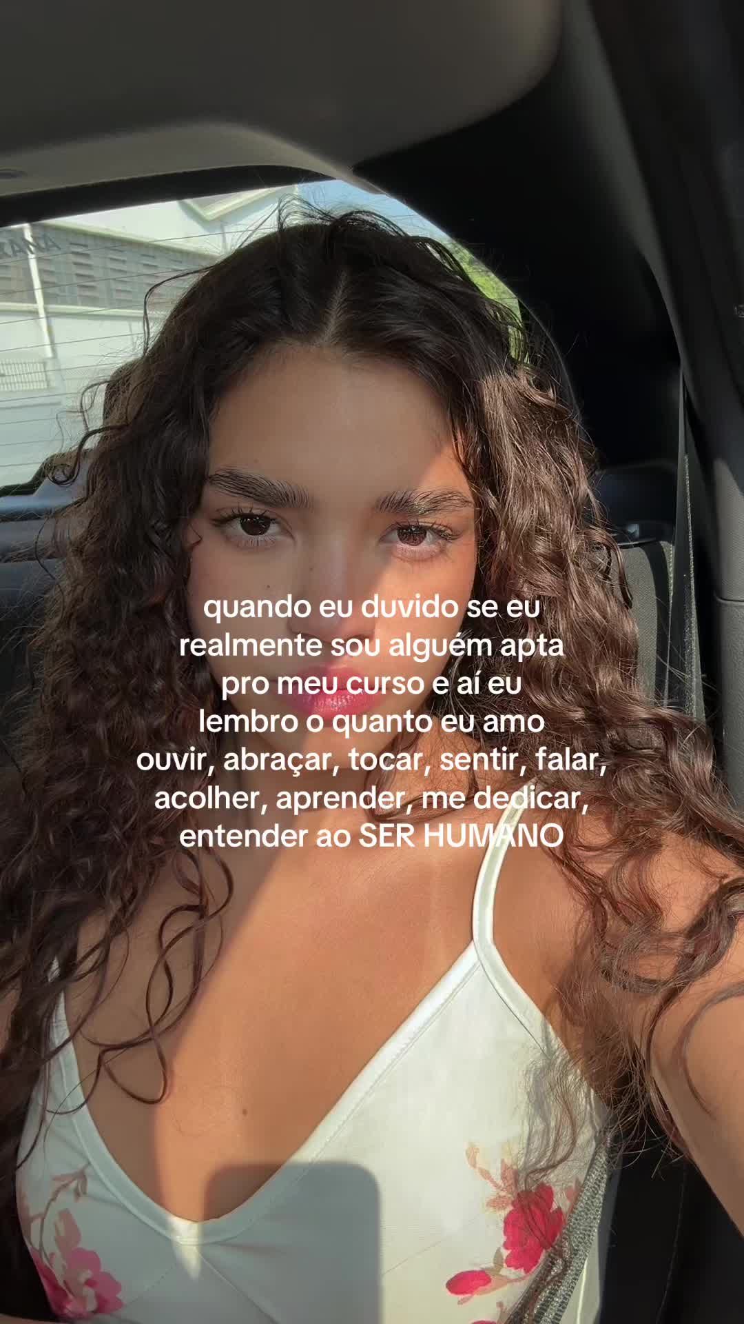 @SISI