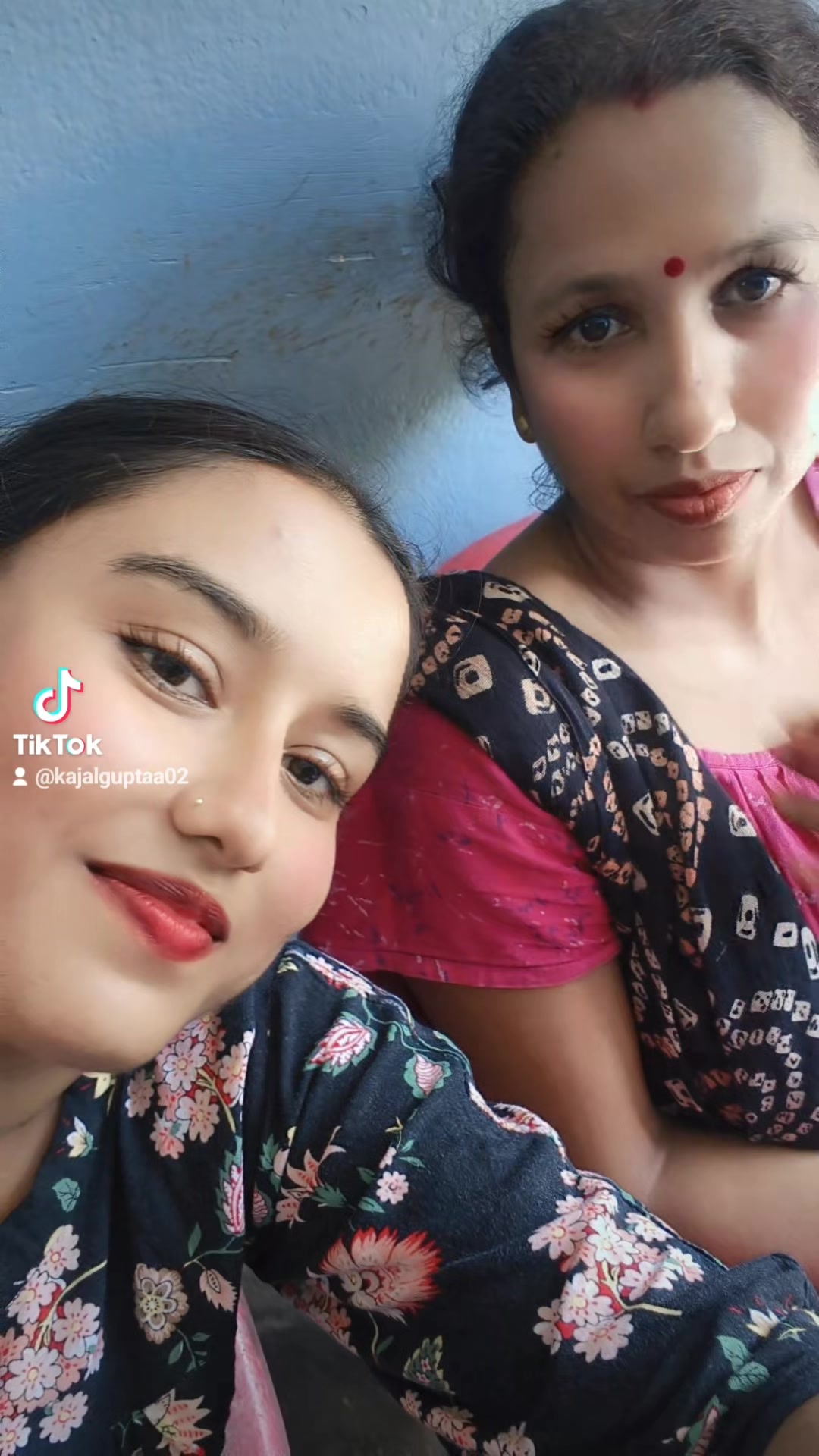 @Kajal kalwar 🌼🍃