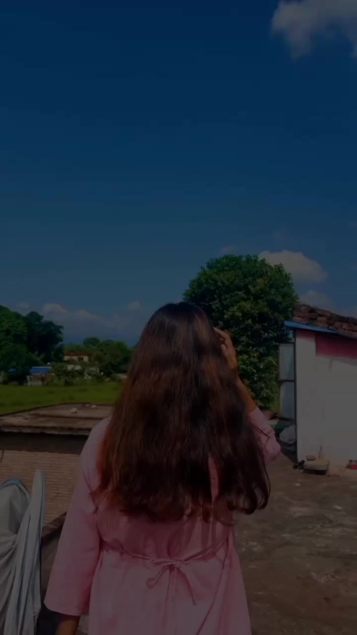 @MaनिShA🕊️🫶