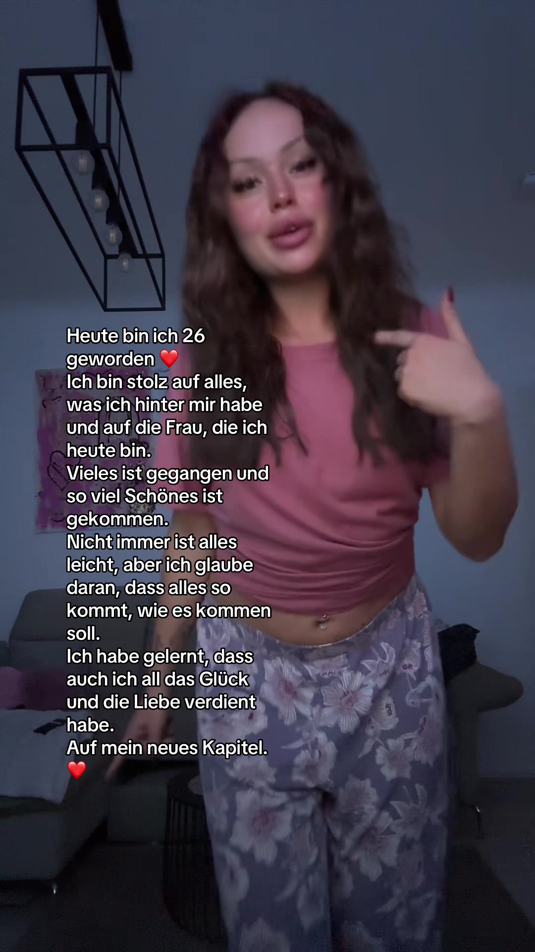 @Anschaa