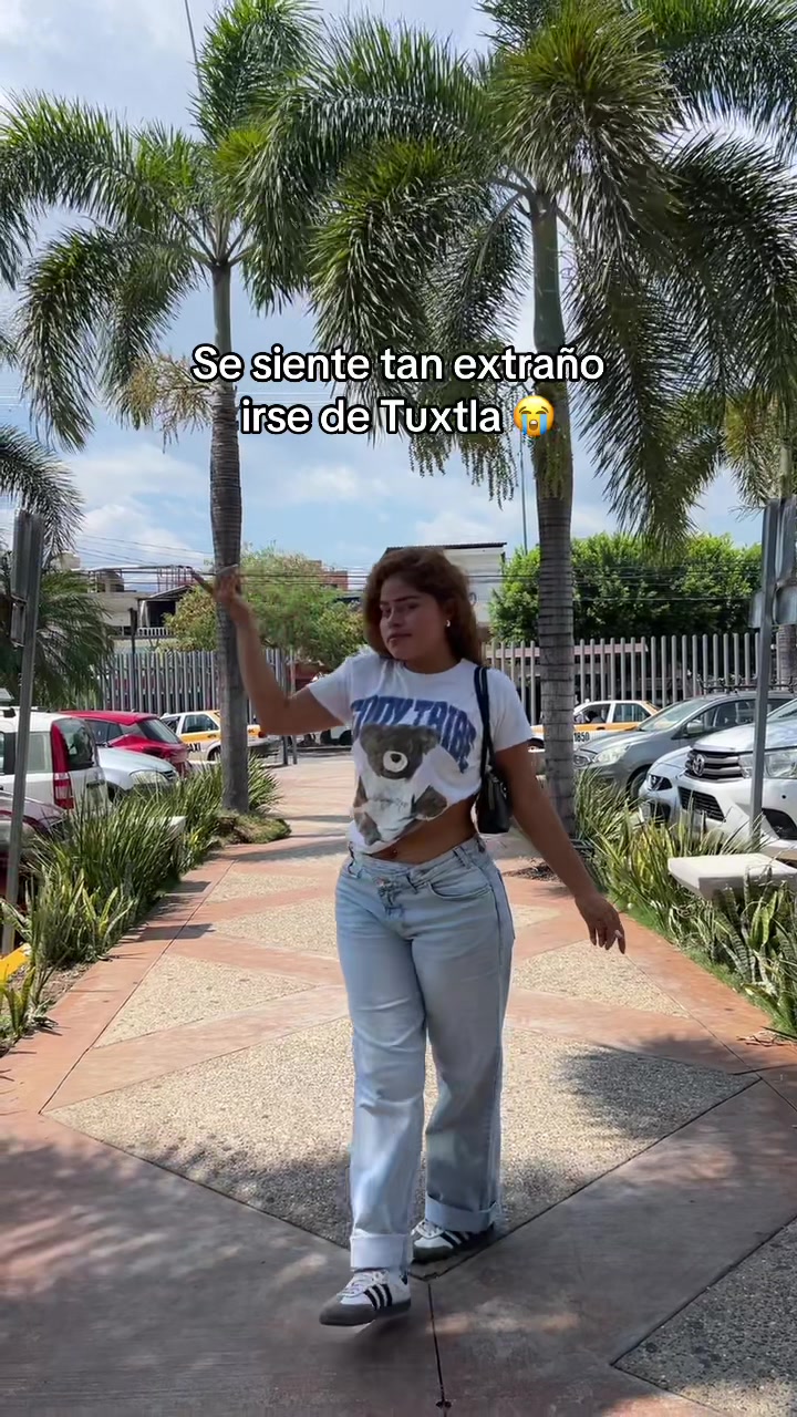 @salmasilva_⭐️
