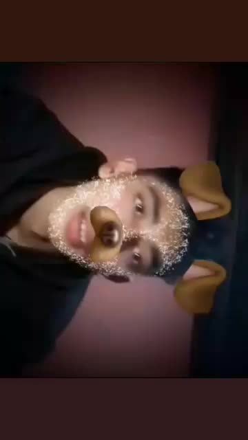@प्रिन्स कुँवर(क्षेत्री)