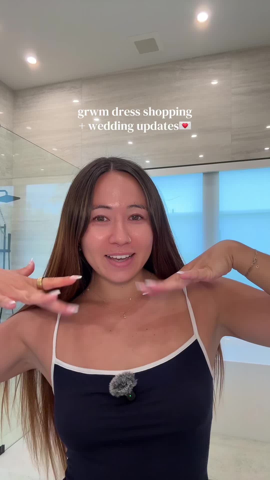 @Juju