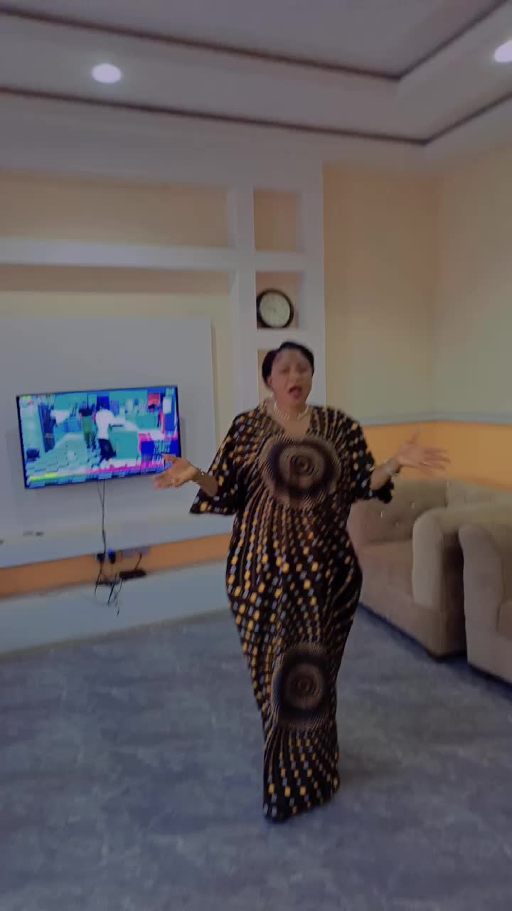 @vivian Anyagba