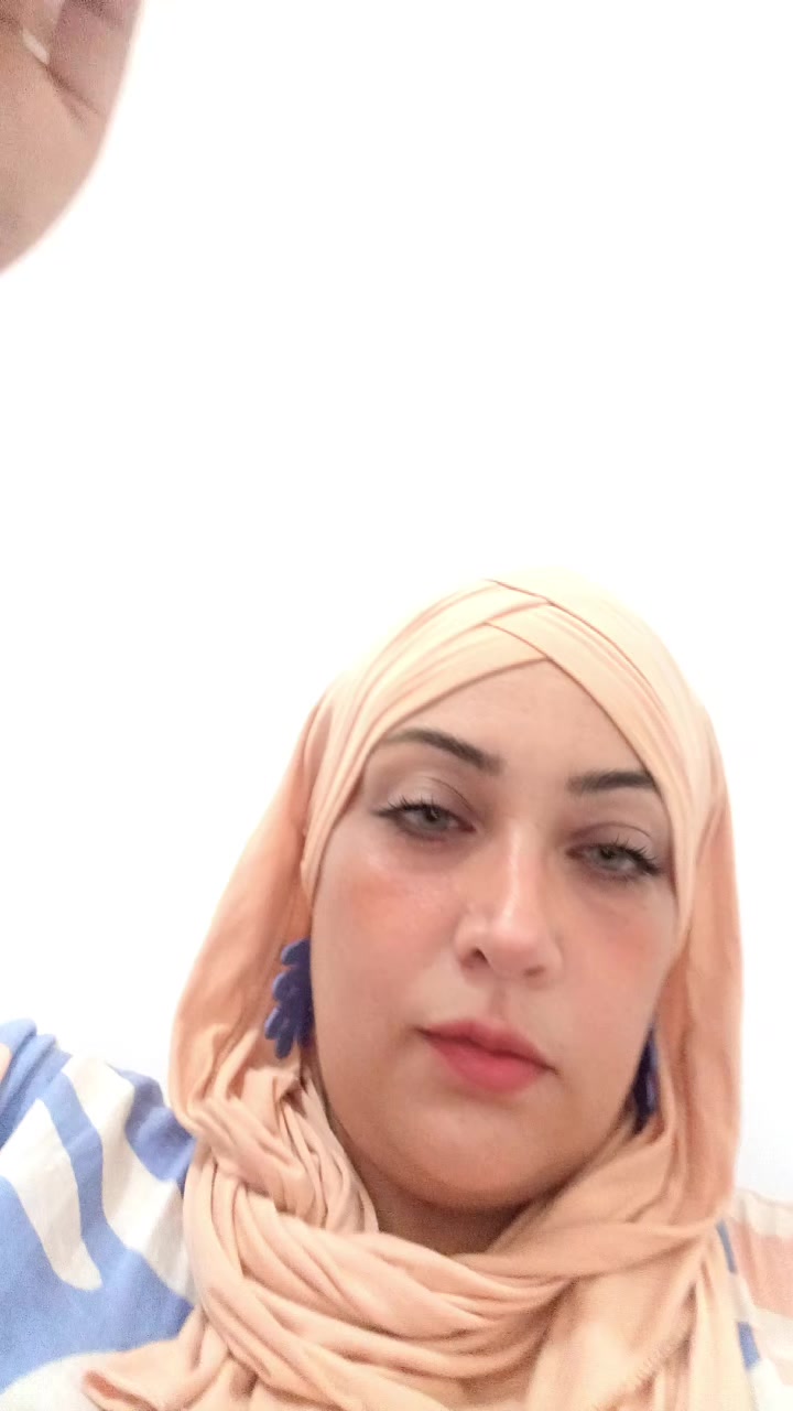 @coach nouha baklouti