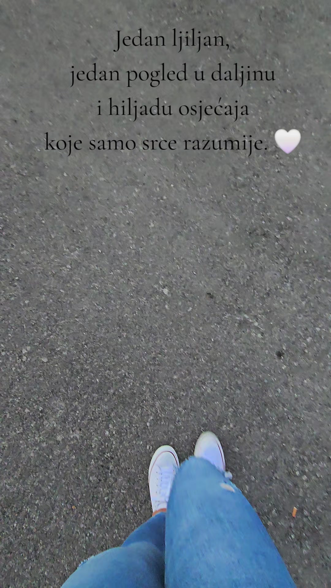 @Aldijana🇧🇦🇩🇪
